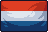Netherlands