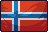 Norway