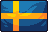 Sweden